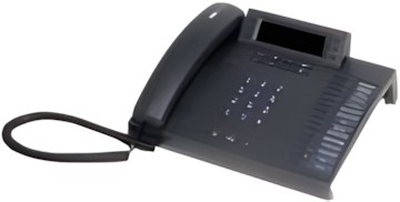 Auerswald COMfortel 1100