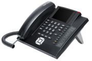 Auerswald Comfortel 1400 Auerswald Comfortel 1400