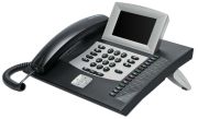 Auerswald Comfortel 2600 IP
