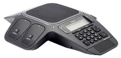 Auerswald COMfortel C-400