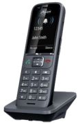 Auerswald COMfortel M-710