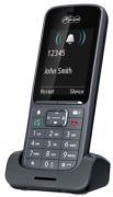 Auerswald COMfortel M-720