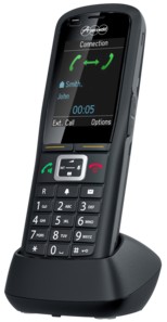 Auerswald COMfortel M-730