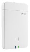 Auerswald COMfortel WS-500S