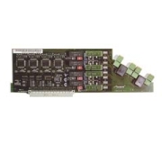 Auerswald Commander 4S0-Modul