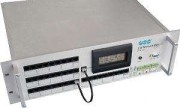Auerswald Commander Basic 19''