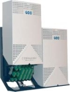 Auerswald Commander Business