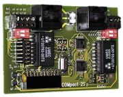 Auerswald COMpact 2 POTS-Modul