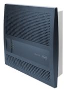 Auerswald COMpact 4000