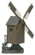 Auhagen Windmühle (13282)