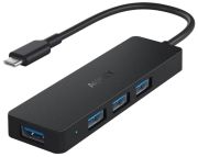 Aukey CB-C64