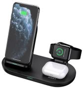 Aukey LC-A3