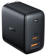 Aukey PA-B3