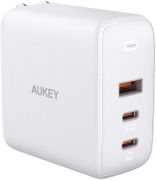 Aukey