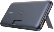 Aukey PB-WL02 Aukey PB-WL02