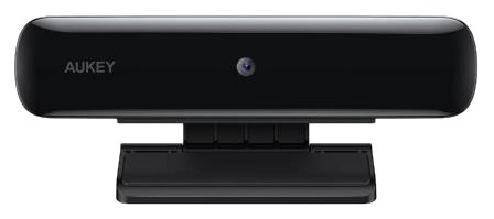 Aukey PC-W1