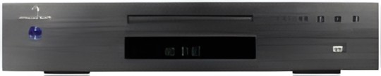 Auna AV2-CD509