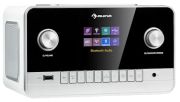 Auna Connect 150 MKII