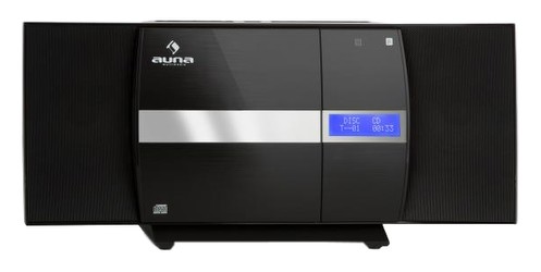 Auna