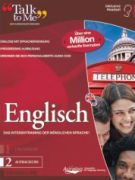 Auralog