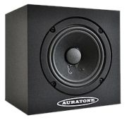 Auratone