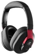 Austrian Audio Hi-X25BT