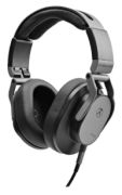 Austrian Audio Hi-X55