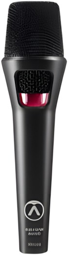 Austrian Audio OD303