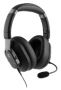 Austrian Audio PB17