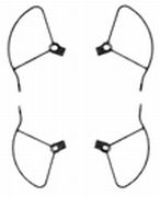 Autel