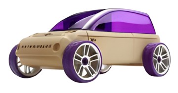 Automoblox