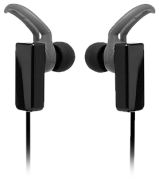 Auvisio Bluetooth-4.1-Sport-Headset