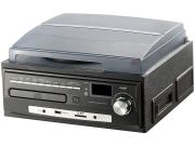 Auvisio MHX-550.LP