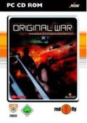 Avalon Original War PC