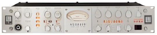 Avalon VT-737SP Avalon VT-737SP