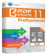 Avanquest PDF Experte 11 Professional