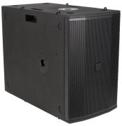 Avante Imperio SUB210