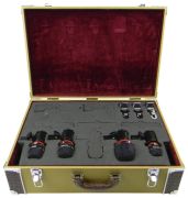 Avantone CDMK4