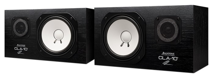 Avantone CLA-10A
