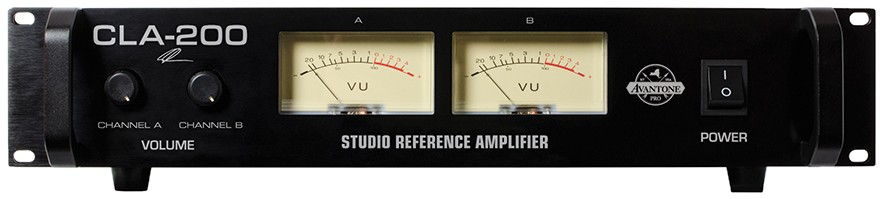 Avantone CLA-200