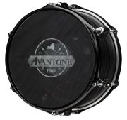 Avantone Kick