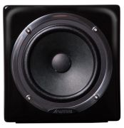 Avantone MixCube Active