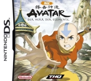 THQ