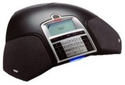 Avaya B149