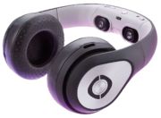 Avegant Glyph