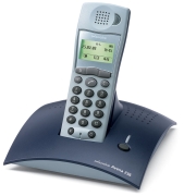 Swissvoice