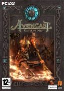 dtp Avencast - Rise of the Mage PC dtp Avencast - Rise of the Mage PC
