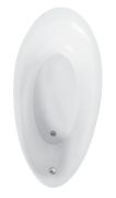 Villeroy & Boch Aveo New Generation Badewanne (UBQ194AVE9W1V-01) Villeroy & Boch Aveo New Generation Badewanne (UBQ194AVE9W1V-01)