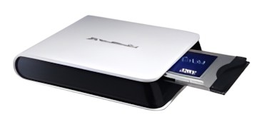 AVerMedia