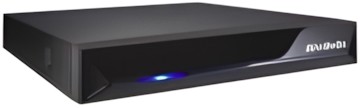 AVerMedia